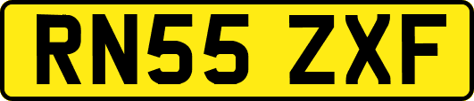 RN55ZXF