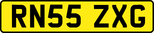 RN55ZXG