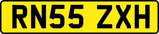 RN55ZXH
