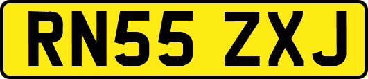 RN55ZXJ