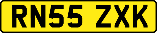 RN55ZXK