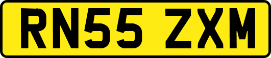 RN55ZXM