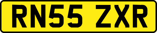 RN55ZXR