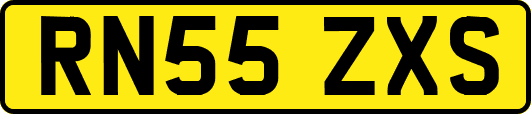 RN55ZXS
