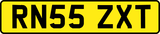 RN55ZXT
