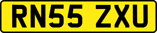 RN55ZXU