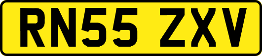RN55ZXV