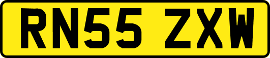 RN55ZXW