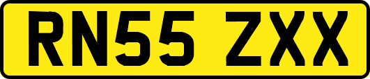 RN55ZXX