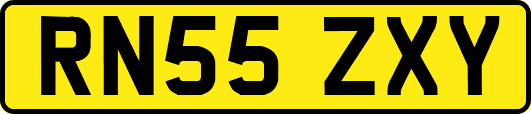 RN55ZXY
