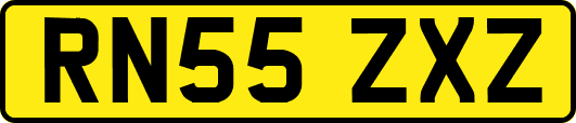 RN55ZXZ