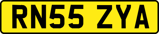 RN55ZYA