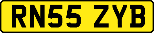 RN55ZYB