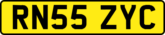 RN55ZYC