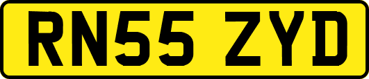 RN55ZYD
