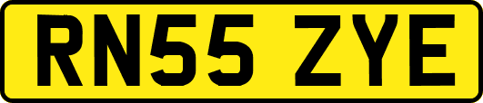 RN55ZYE