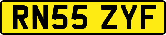 RN55ZYF