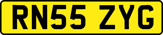 RN55ZYG