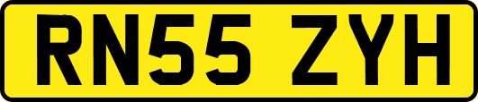 RN55ZYH