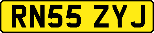 RN55ZYJ