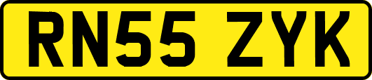 RN55ZYK