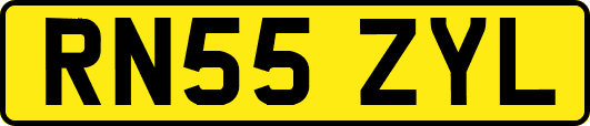 RN55ZYL