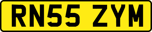 RN55ZYM