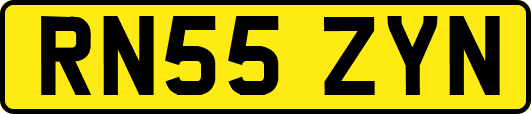 RN55ZYN
