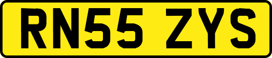 RN55ZYS