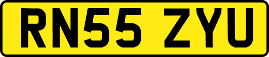 RN55ZYU