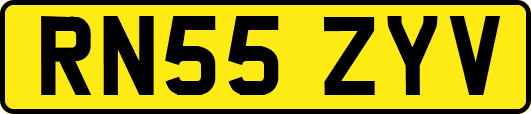 RN55ZYV