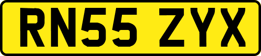 RN55ZYX