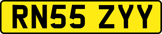 RN55ZYY