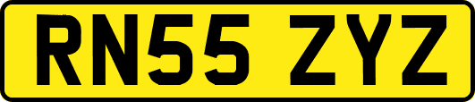 RN55ZYZ