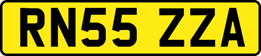 RN55ZZA