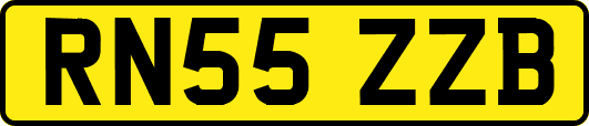 RN55ZZB
