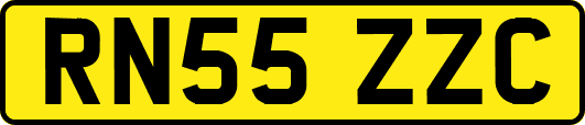 RN55ZZC