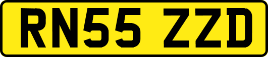 RN55ZZD