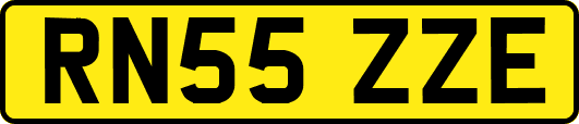 RN55ZZE