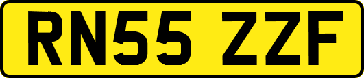 RN55ZZF