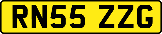 RN55ZZG