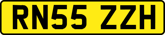 RN55ZZH
