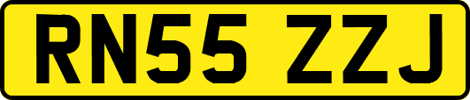 RN55ZZJ