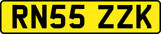 RN55ZZK