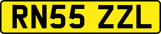RN55ZZL