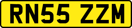 RN55ZZM