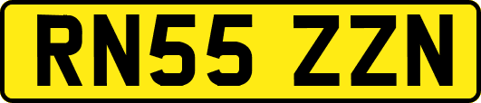 RN55ZZN