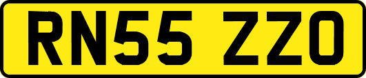 RN55ZZO