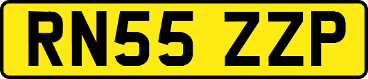 RN55ZZP