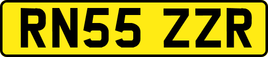 RN55ZZR